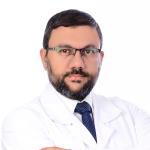 مدرس امراض النساء والتوليد كلية الطب جامعة عين شمس .