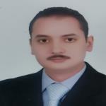 cardiology and vascular specialist cardiology and vascular specialist