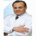 أستاذ طب و جراحه العين بكليه الطب أستاذ طب و جراحه العين بكليه الطب