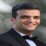 اخصائي طب و امراض العيون وكشف قاع العين والشبكية اخصائي طب و امراض العيون وكشف قاع العين والشبكية
