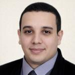 ENT surgery Consultant 