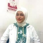 Oral and dental specialist