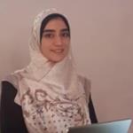 استشاري و مدرس الأمراض الجلديةكلية الطب القصر العيني جلديه بالغين جلديه الاطفال تجميل والليزر استشاري الجلديه و التجميل و الليزر بوتوكس و فيلر و prp(شعر و وجه)،كل مشاكل البشره و حب الشباب والندبات وعلاج التعرق كل مشاكل الشعر و إزالة السنط و علاج الصدفية و البهاق ، علاج التصبغات بأحدث أجهزه الليزر خدمات العياده