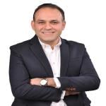 احجز الان مع وليد علام استشاري جراحة مناظير البطن في دمنهور استشاري جراحة مناظير البطن