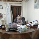 دعاء يوسف