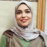 Book now with Reham Abozeid psychiatrist specialist in Smouha psychiatrist specialist