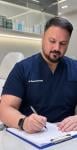 احجز الان مع رامي شحاده اخصائي وجراح وجه وفكين في الدوار الخامس اخصائي وجراح وجه وفكين