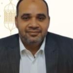 احجز الان مع علي نجيب اخصائي جراحة العظام في العجمي اخصائي جراحة العظام