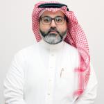 استشاري طب الاعصاب واضطرابات الحركة 