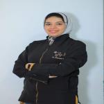 اخصائى طب وجراحة الفم والاسنان وامراض اللثه اخصائى طب وجراحة الفم والاسنان وامراض اللثه