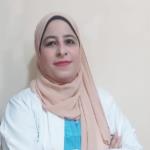 Obstetrics and Gynecology Specialist