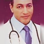 أخصائي النساء والتوليد أخصائي النساء والتوليد