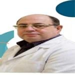 Consultant of Urology Surgery