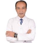 استشاري التغذية العلاجيةو علاج السمنة و النحافة 