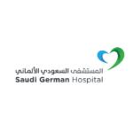 Consultant Pediatrician