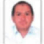 Assistant Professor of t Ear, Nose and Throat
