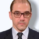 Consultant in Obstetrics, Gynecology, Infertility, and IVF.