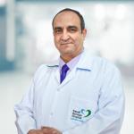 اخصائى اسنان