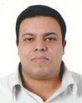 Assistant Professor of Psychiatry, Kasr Al-Ainy Faculty of Medicine, Cairo University 
Consultant Psychiatry and Addiction 