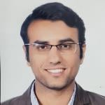 Consultant of plastic and reconstructive surgery 