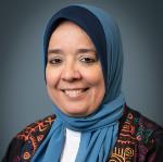 احجز الان مع نيرة هزاع استشاري و أستاذ طب الأطفال و حديثي الولادة و أمراض الدم -جامعة عين شمس في مدينتي استشاري و أستاذ طب الأطفال و حديثي الولادة و أمراض الدم -جامعة عين شمس