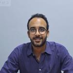 Book now with Mohamed Mekky Urology Surgery Specialist in El-Shorouk Urology Surgery Specialist