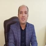 أخصائى أمراض الصدر و الحساسية أخصائى أمراض الصدر و الحساسية