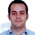 Consultant of Pediatric Surgery