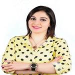 أخصائية تغذية علاجية و سمنة و نحافة أخصائية تغذية علاجية و سمنة و نحافة