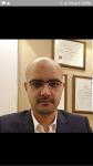 استشاري و استاذ جراحة مخ و اعصاب و عمود فقري.
كلية الطب القصر العيني - جامعة القاهرة دكتور حسين فتح الله استشاري و استاذ جراحة مخ و اعصاب و عمود فقري.
كلية الطب القصر العيني - جامعة القاهرة