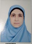 Senior Consultant in Gynecology, Obstetrics, Infertility and Gynecological Surgery