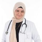 احجز الان مع ريهام صلاح الدين اخصائي اطفال و حديثى الولاده في حلوان اخصائي اطفال و حديثى الولاده