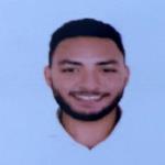 اخصائى العلاج الطبيعى و اصابات الملاعب اخصائى العلاج الطبيعى و اصابات الملاعب