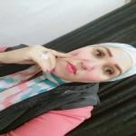 اخصائية التغذية العلاجية و امراض السمنة و النحافة وتنسيق القوام اخصائية التغذية العلاجية و امراض السمنة و النحافة وتنسيق القوام