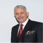 استشاري العلاج الطبيعي استشاري العلاج الطبيعي