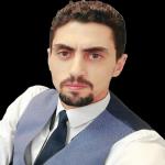 Specialist in general surgery, laparoscopic surgery, breast surgery, colon surgery