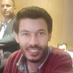 Doctor Ali Ragab Mokhtar Orthopedist | Vezeeta.com