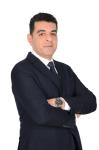استشاري جراحة العظام و المفاصل و اصابات الملاعب