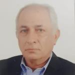 أستاذ جراحه الاورام 