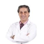 Orthodontist and maxillofacial specialist