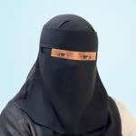 احجز الان مع يسرى الحداد استشاري طب الاطفال في العزيزية استشاري طب الاطفال