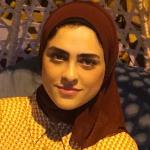 Pediatric Medicine Specialist