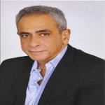 Professor of Surgical Oncology National Cancer Institute, Cairo University Professor of Surgical Oncology National Cancer Institute, Cairo University