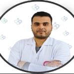 أخصائي عيون