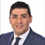 استشارى اول الجراحة العامه و جراحات السمنة و التخسيس