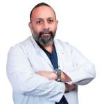 أخصائي طب علاج الجذور و عصب الأسنان