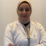 احجز الان مع تغريد محمد النقيب اخصائية النساء والتوليد
في النسيم الغربي اخصائية النساء والتوليد