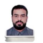General Surgery Consultant