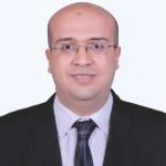استشاري امراض المخ والاعصاب 