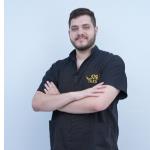 Cosmetic Dentistry and Endodontics Specialist 